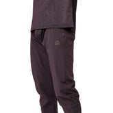 Flux Versatility Pant Men Track Pants Flux Active